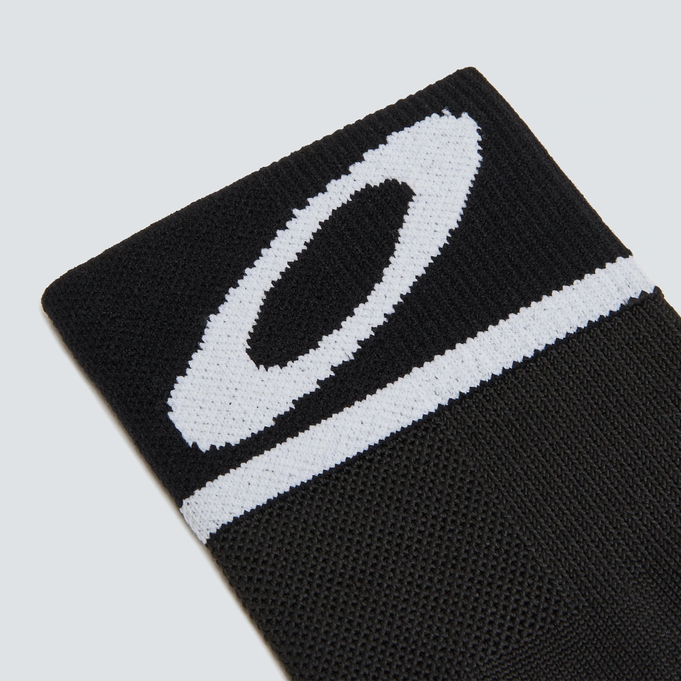 Oakley Cadence socks - Black
