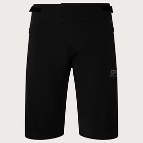 Oakley Drop in MTB shorts - Black