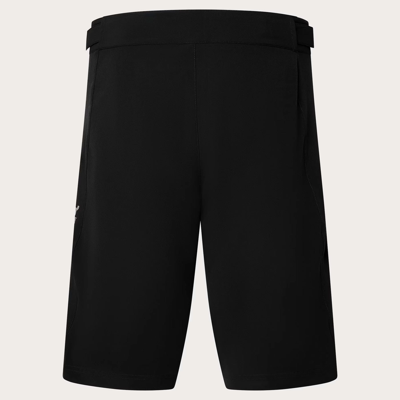 Oakley Drop in MTB shorts - Black