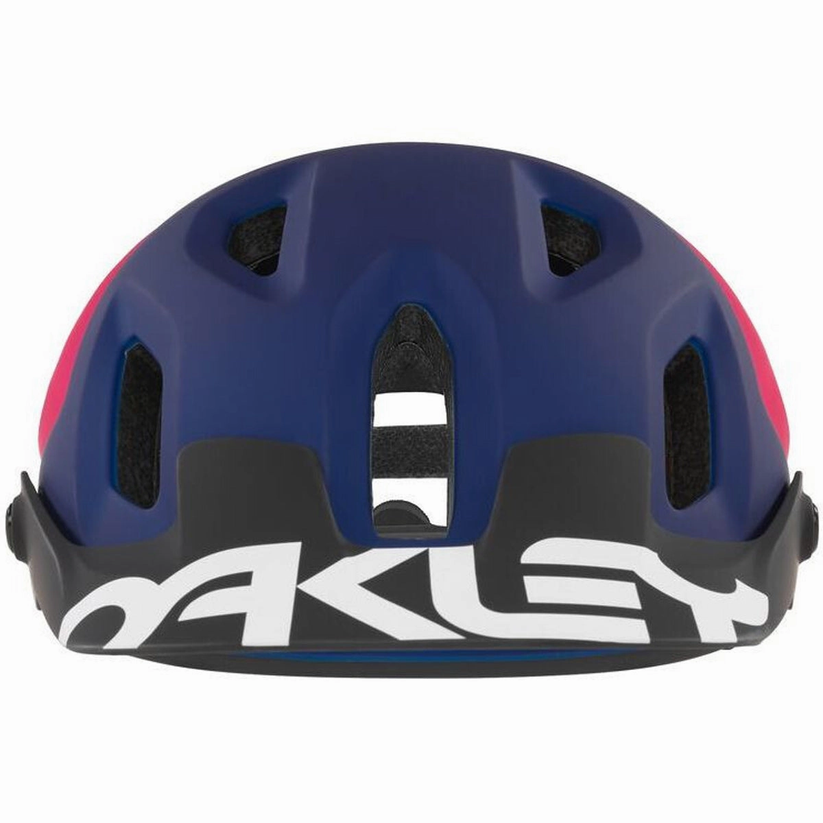Oakley DRT5 Mips helmet - Blue