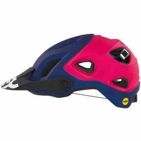 Oakley DRT5 Mips helmet - Blue