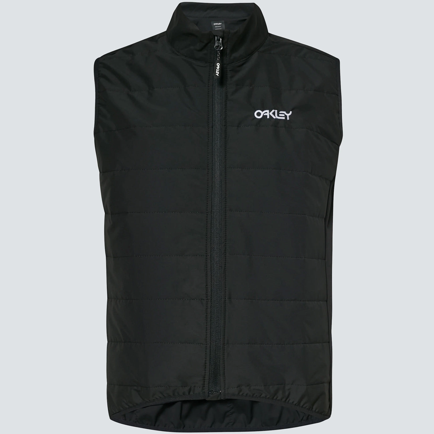 Oakley Elements Insulated vest - Black