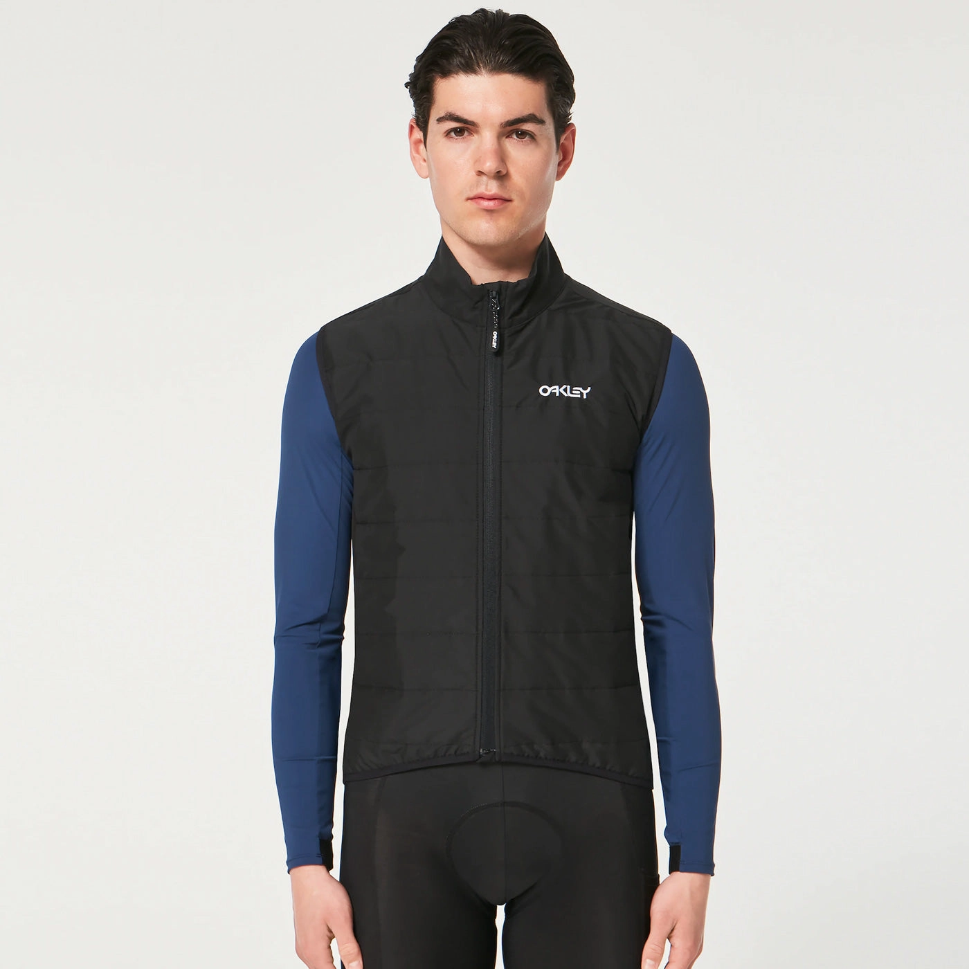 Oakley Elements Insulated vest - Black