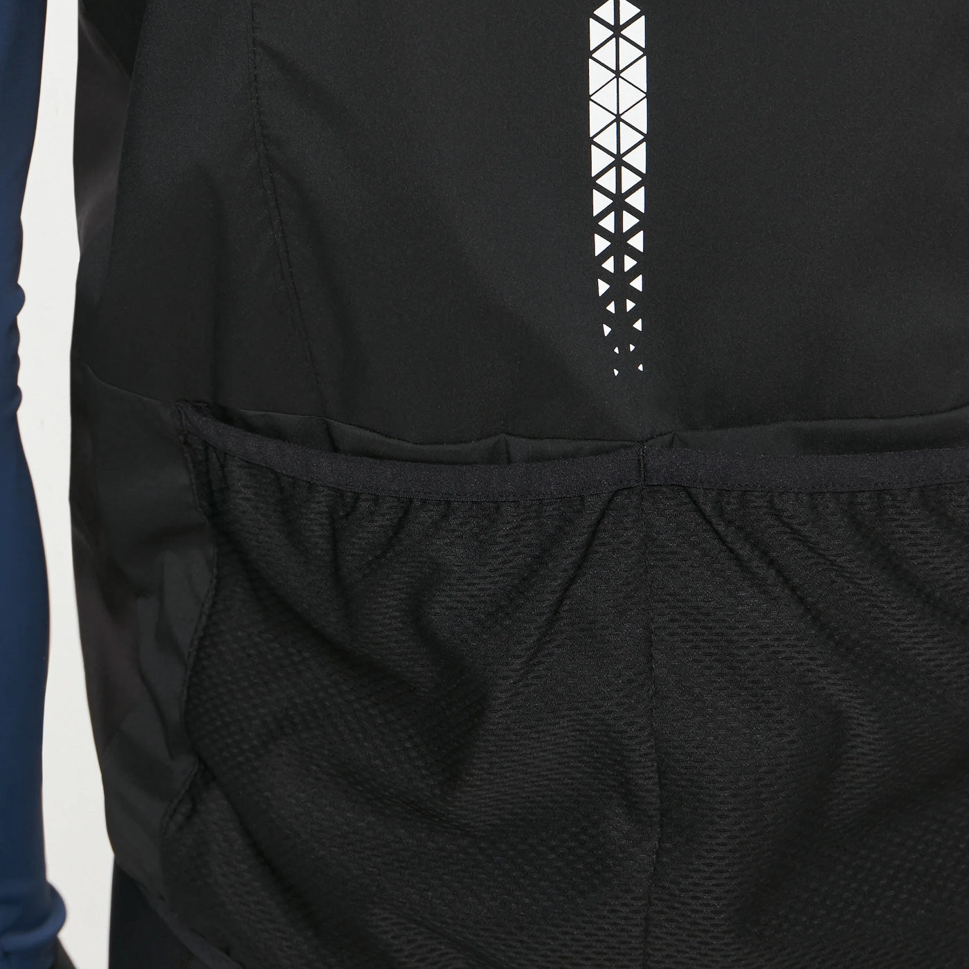 Oakley Elements Insulated vest - Black