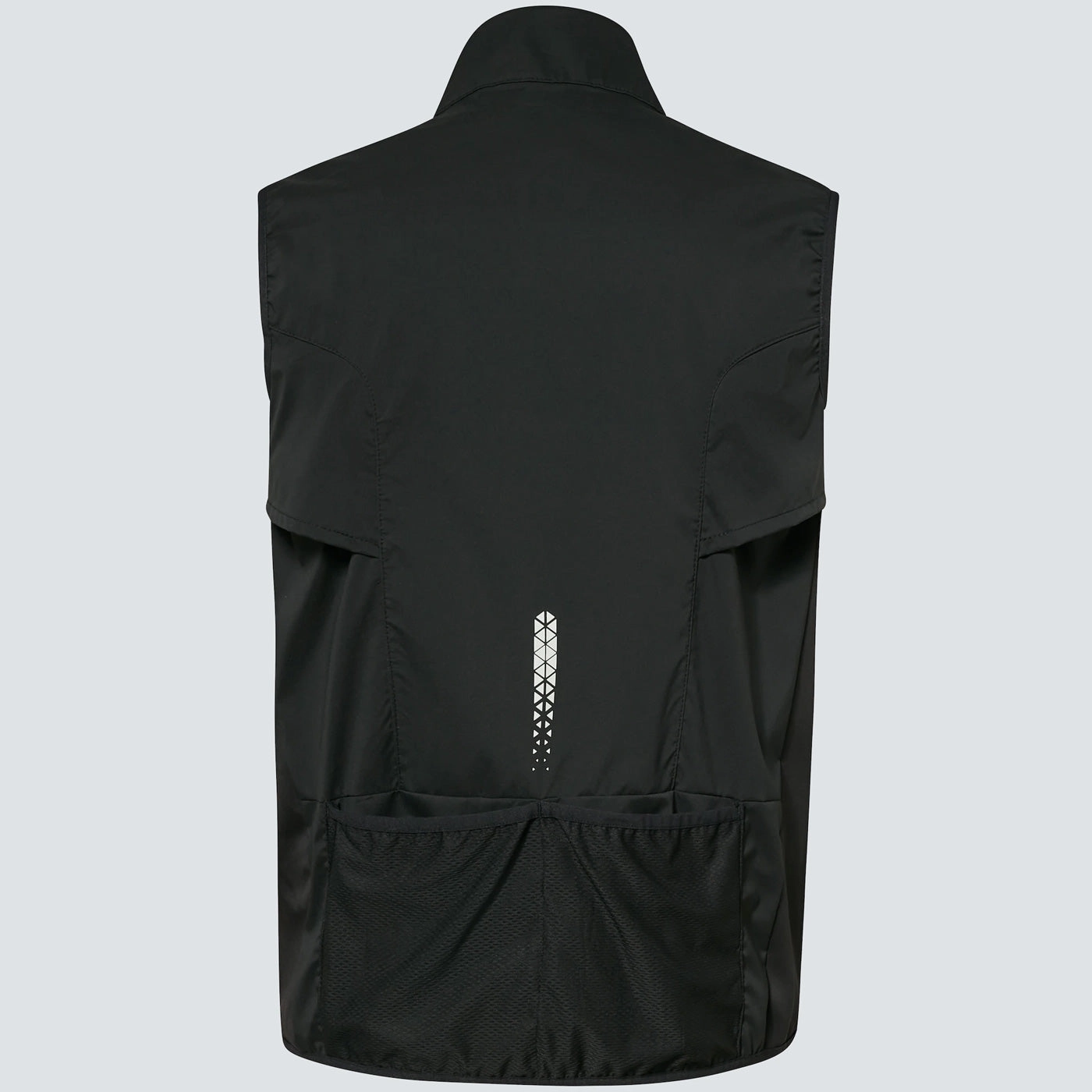 Oakley Elements Insulated vest - Black