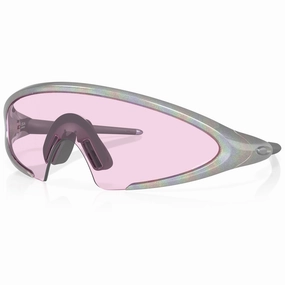 Oakley Ellipse sunglasses - Spacedust Prizm Low Light