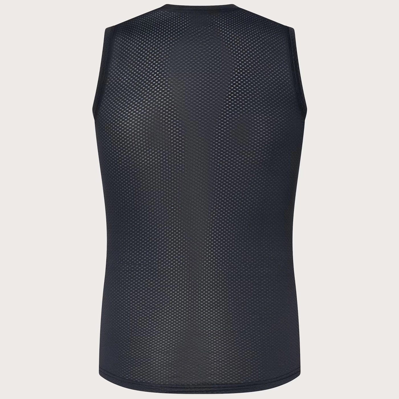 Oakley Endurance Sleeveless Underwear Jersey - Black