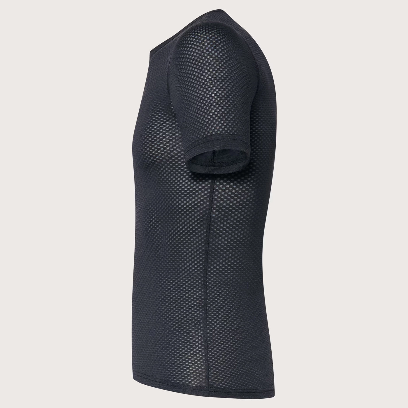 Oakley Endurance Underwear Jersey - White