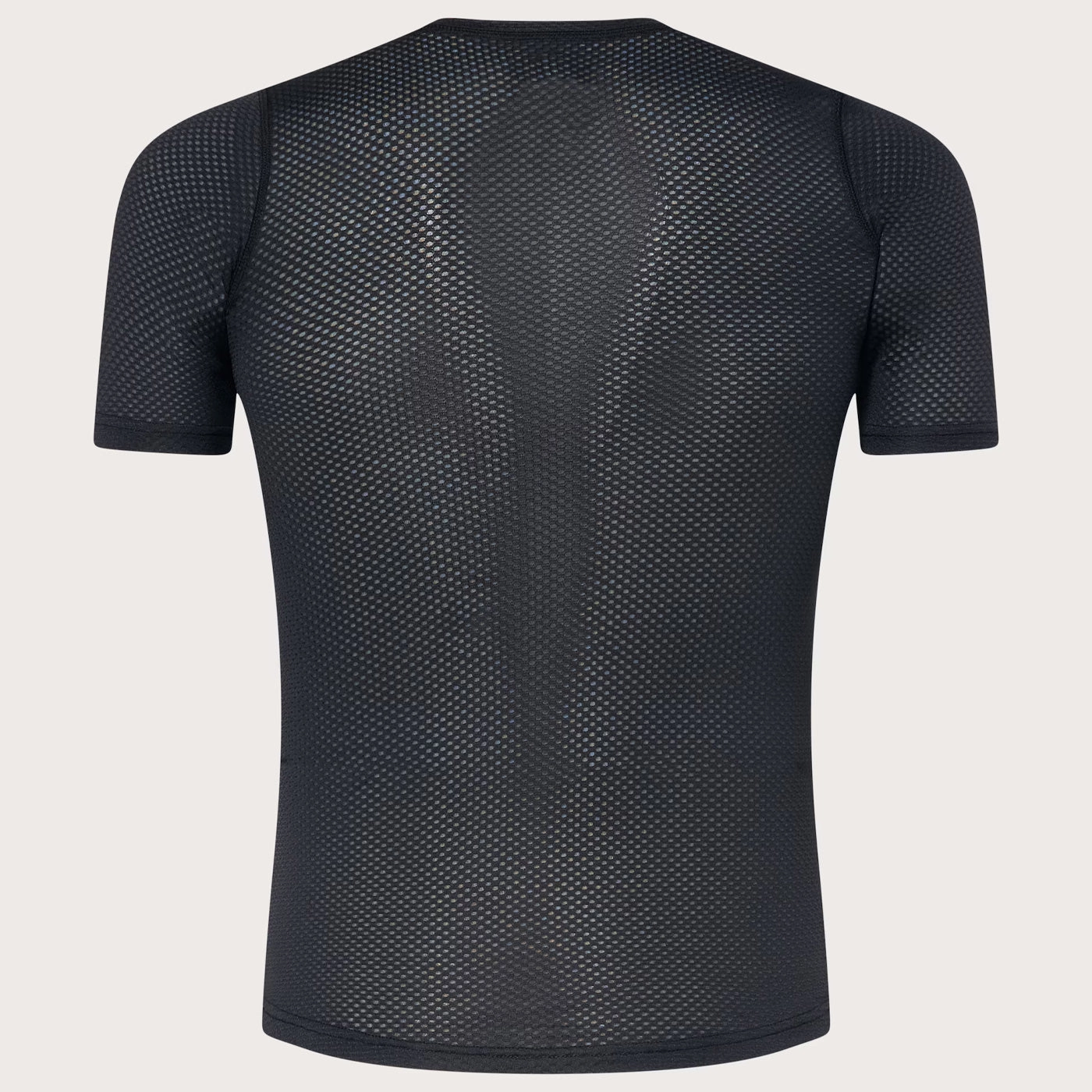 Oakley Endurance Underwear Jersey - White