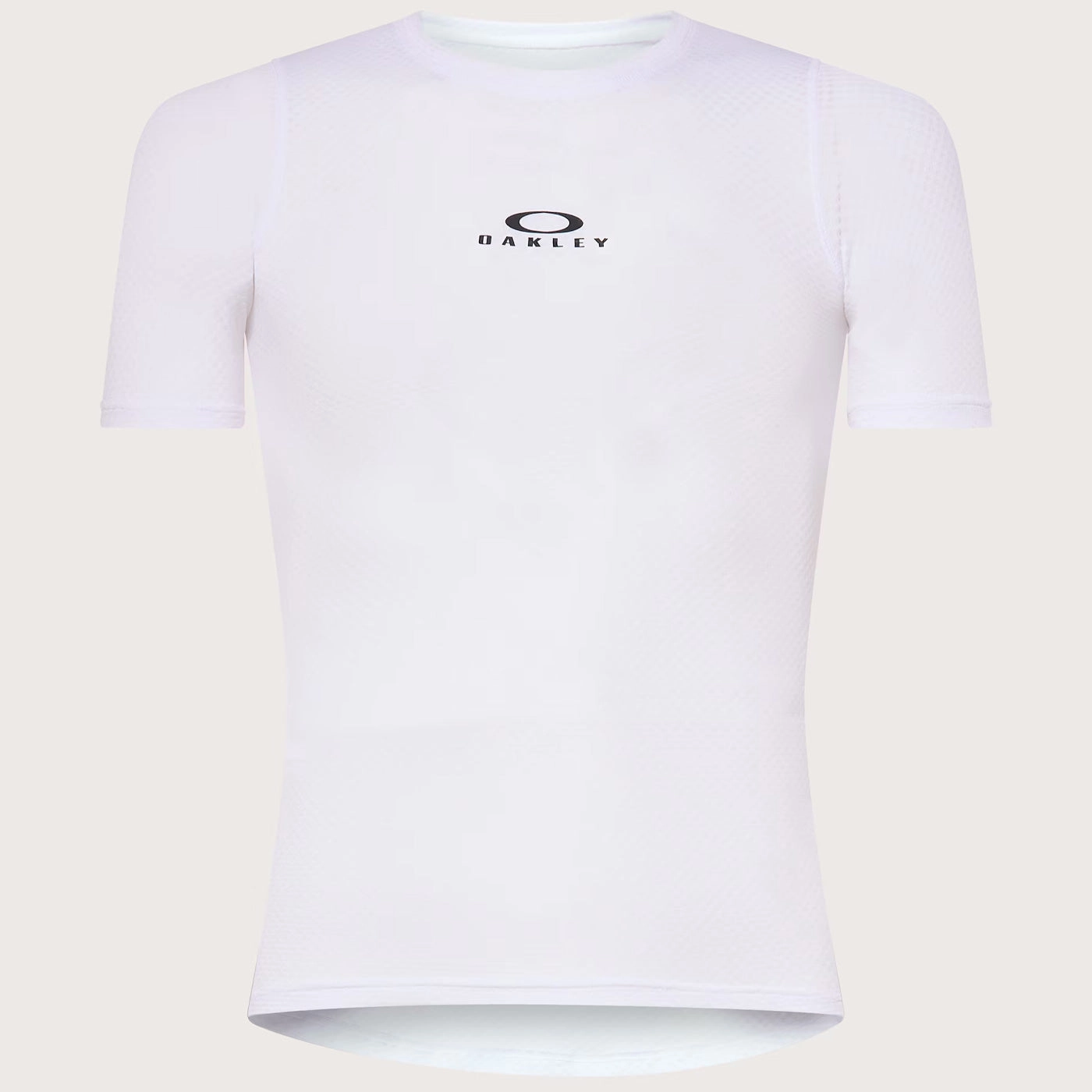 Oakley Endurance Underwear Jersey - White