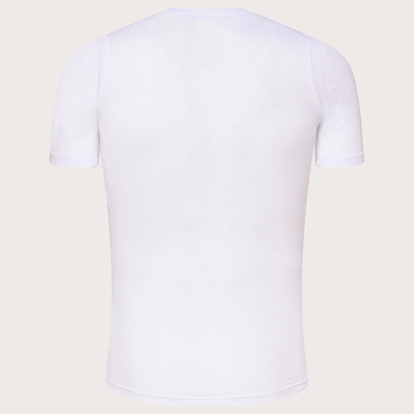 Oakley Endurance Underwear Jersey - White