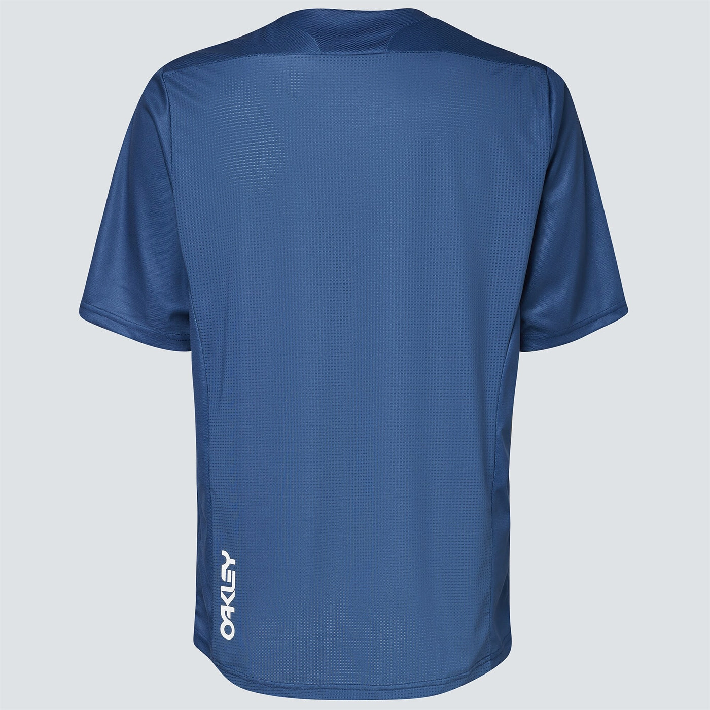Oakley Factory Pilot Lite Mtb jersey - Blue