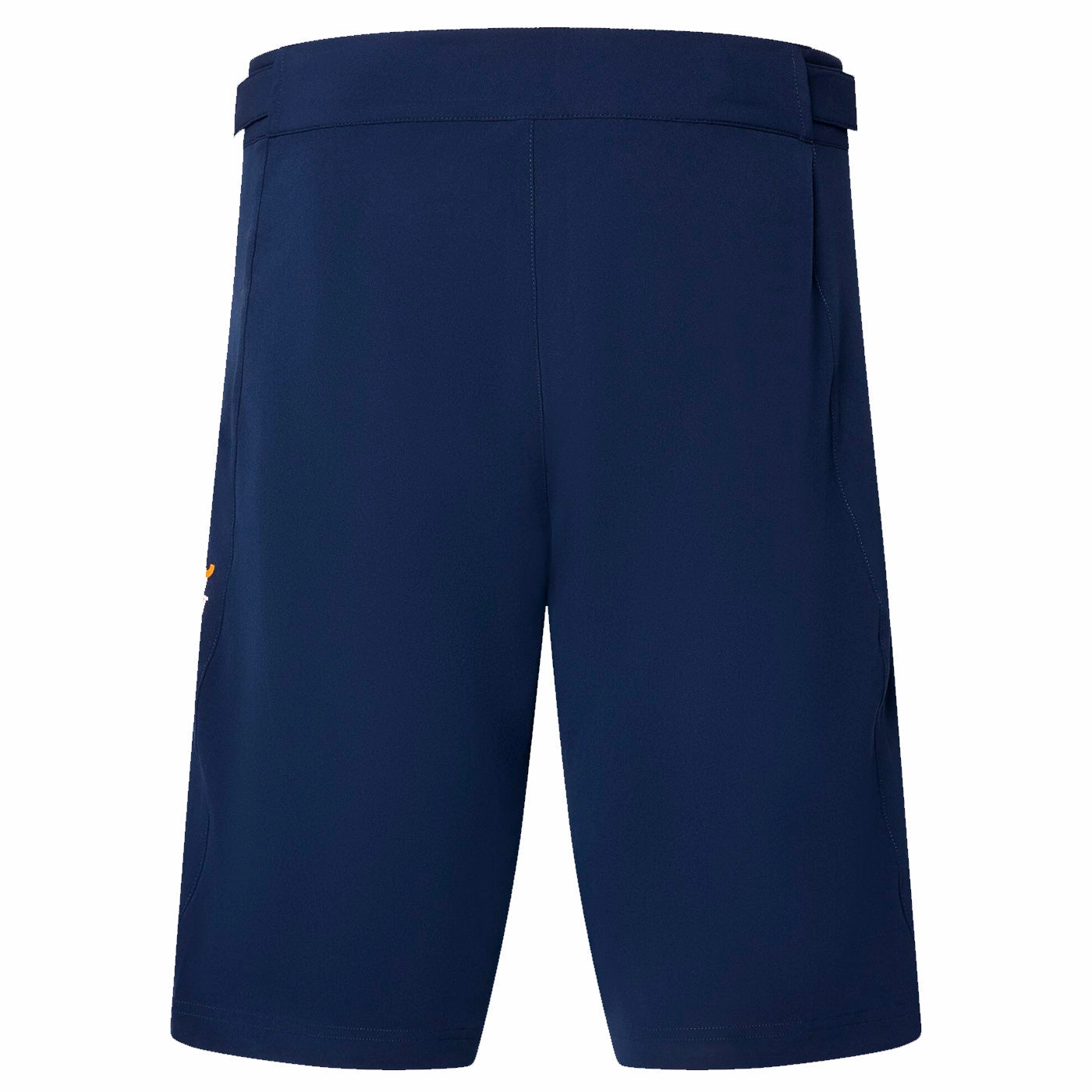 Oakley Factory Pilot Lite Shorts - Blue