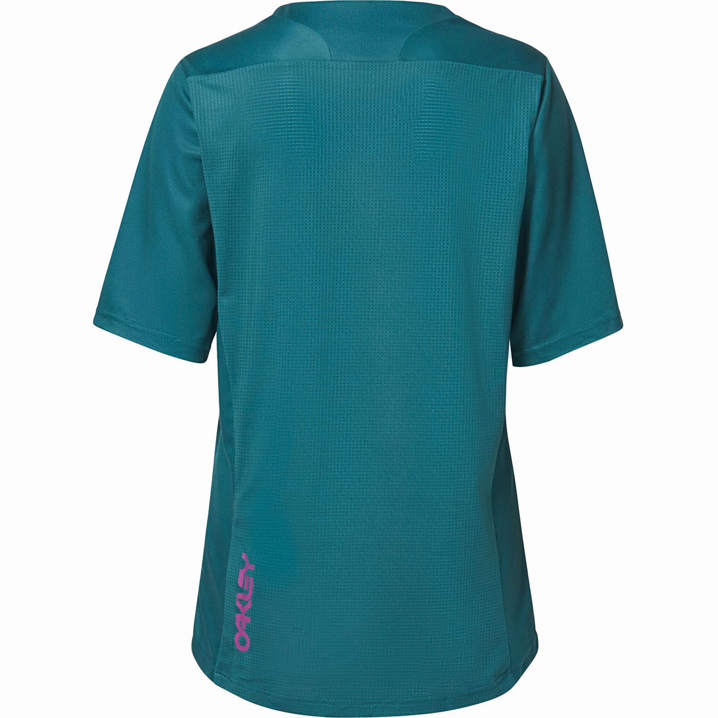 Oakley Factory Pilot Lite women jersey - Green