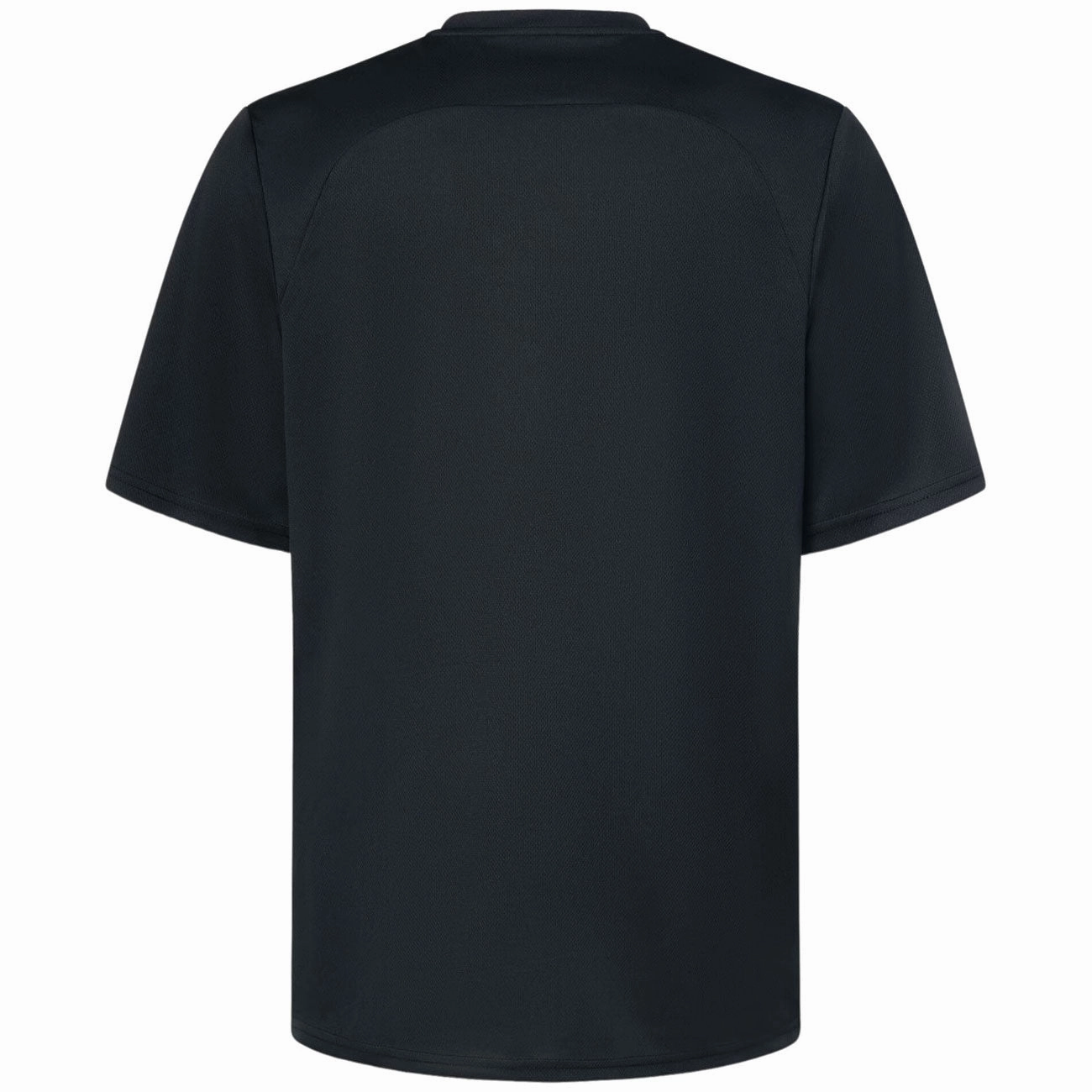 Oakley Free Ride jersey - Black