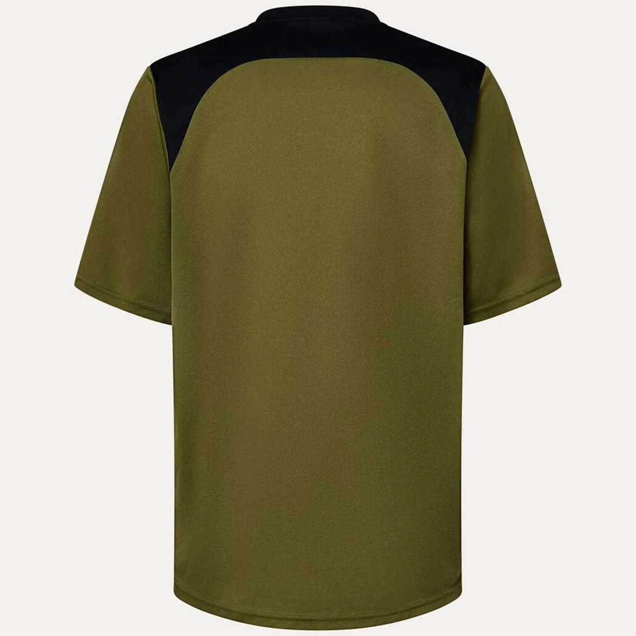 Oakley Free Ride jersey - Green