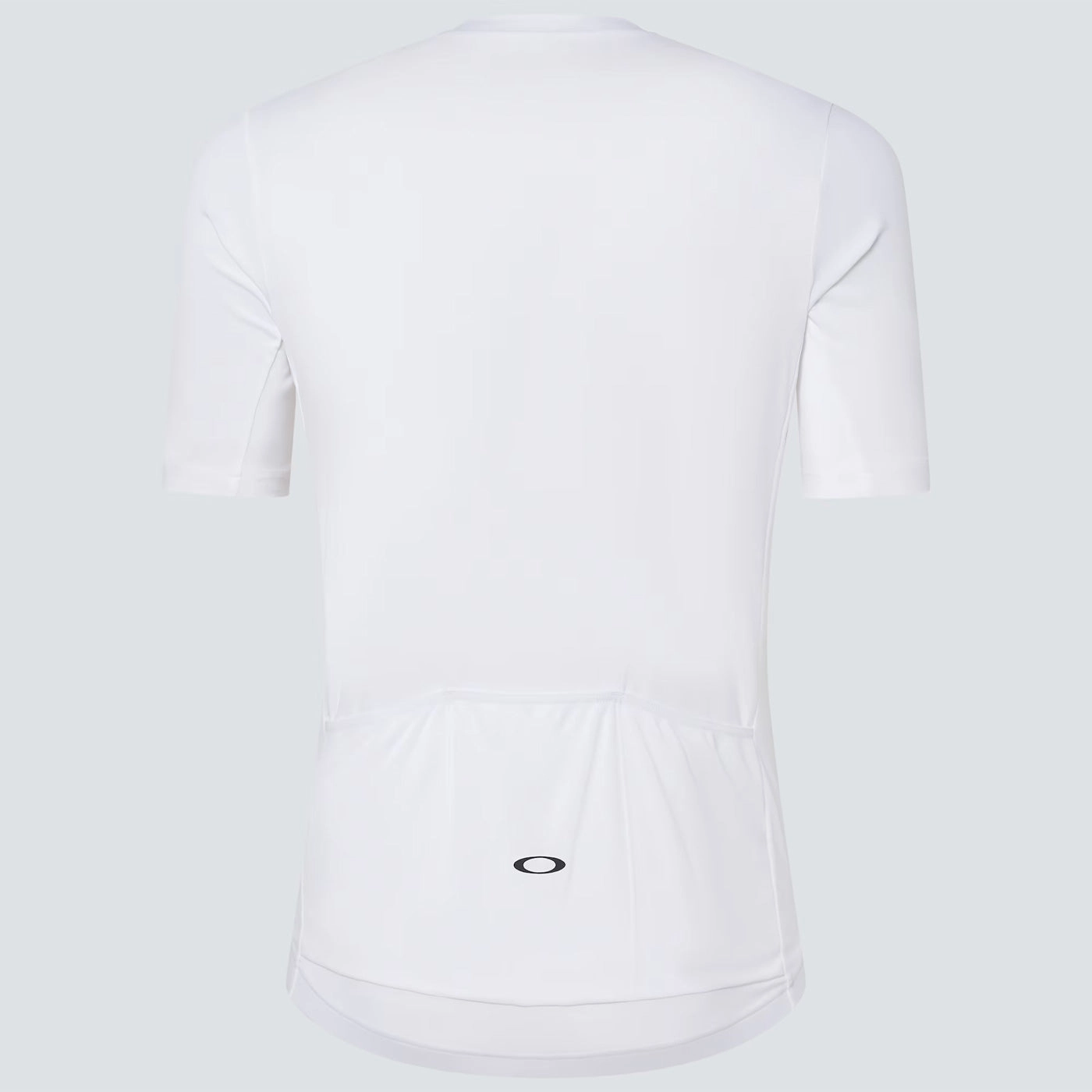 Oakley Icon Classic Jersey - White