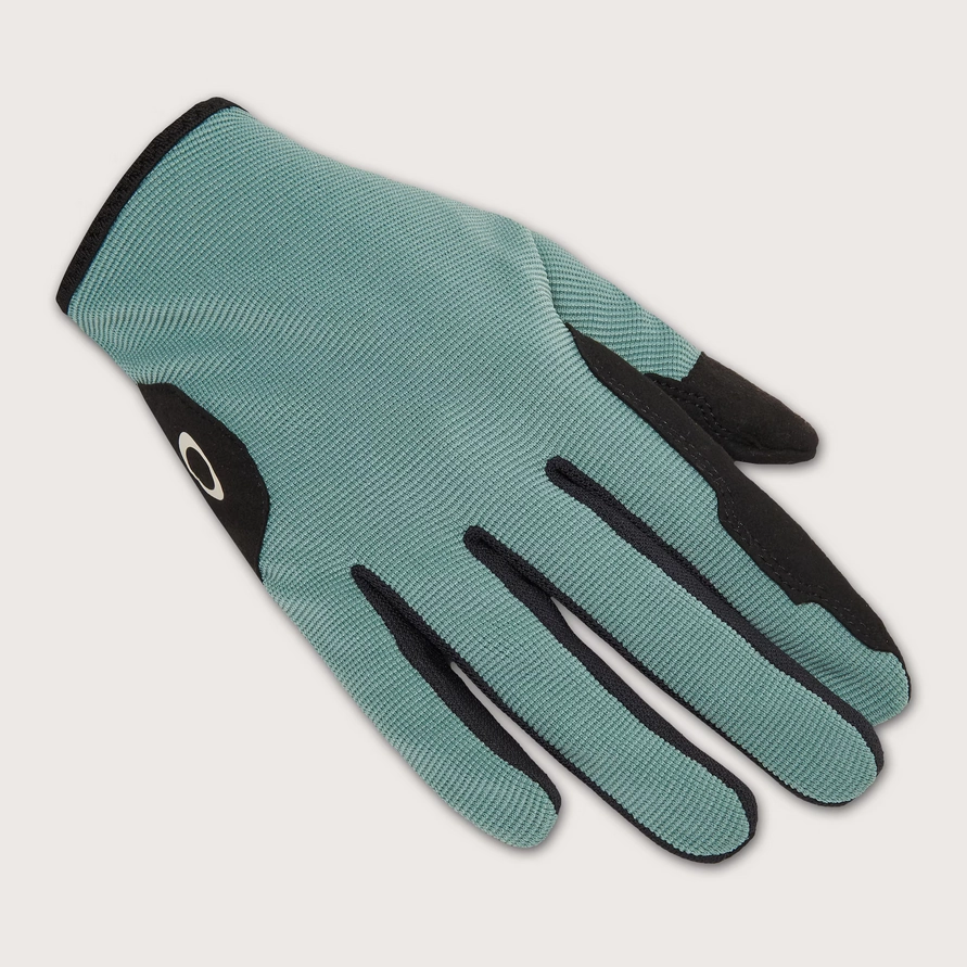 Oakley Icon Classic Road gloves - Blue