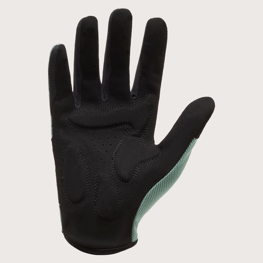Oakley Icon Classic Road gloves - Blue