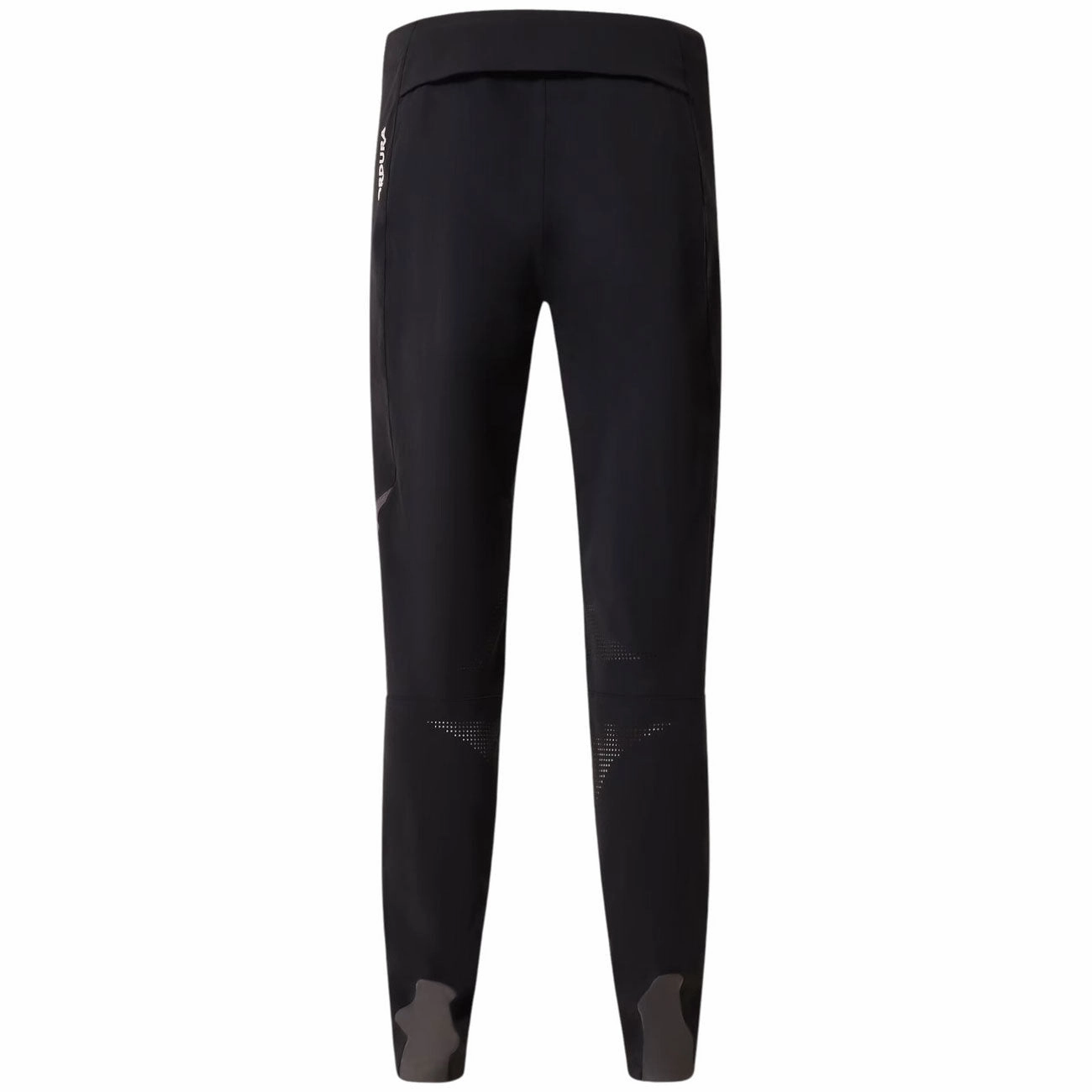 Oakley Maven scrub MTB long pant - Black grey