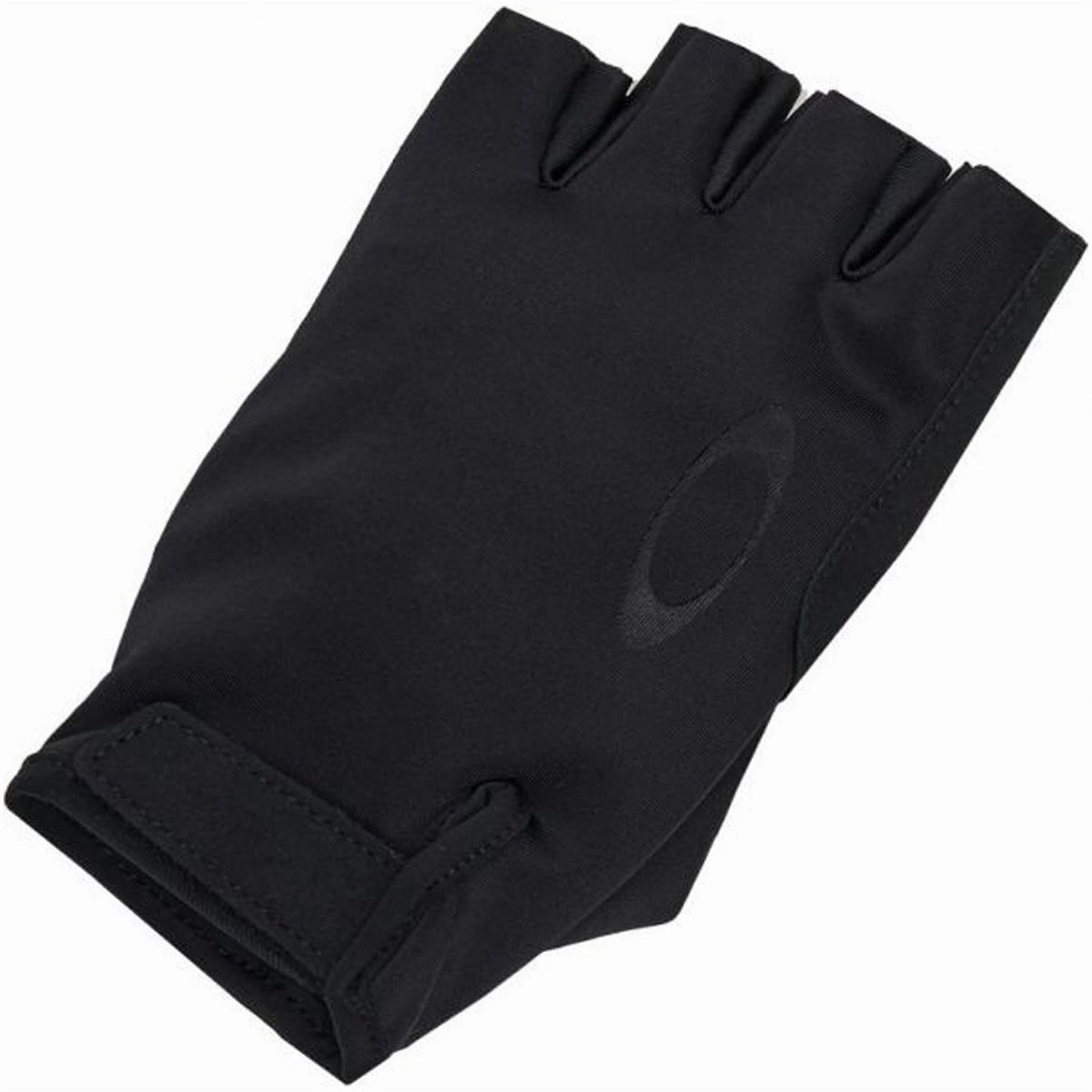 Oakley Mitt 2.0 gloves - Black