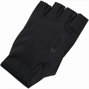 Oakley Mitt 2.0 gloves - Black