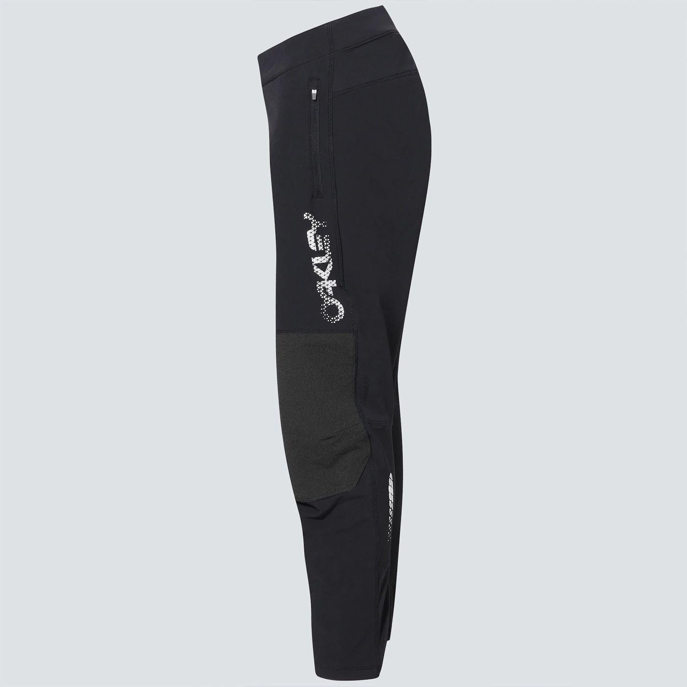 Oakley MTB long pant - Black