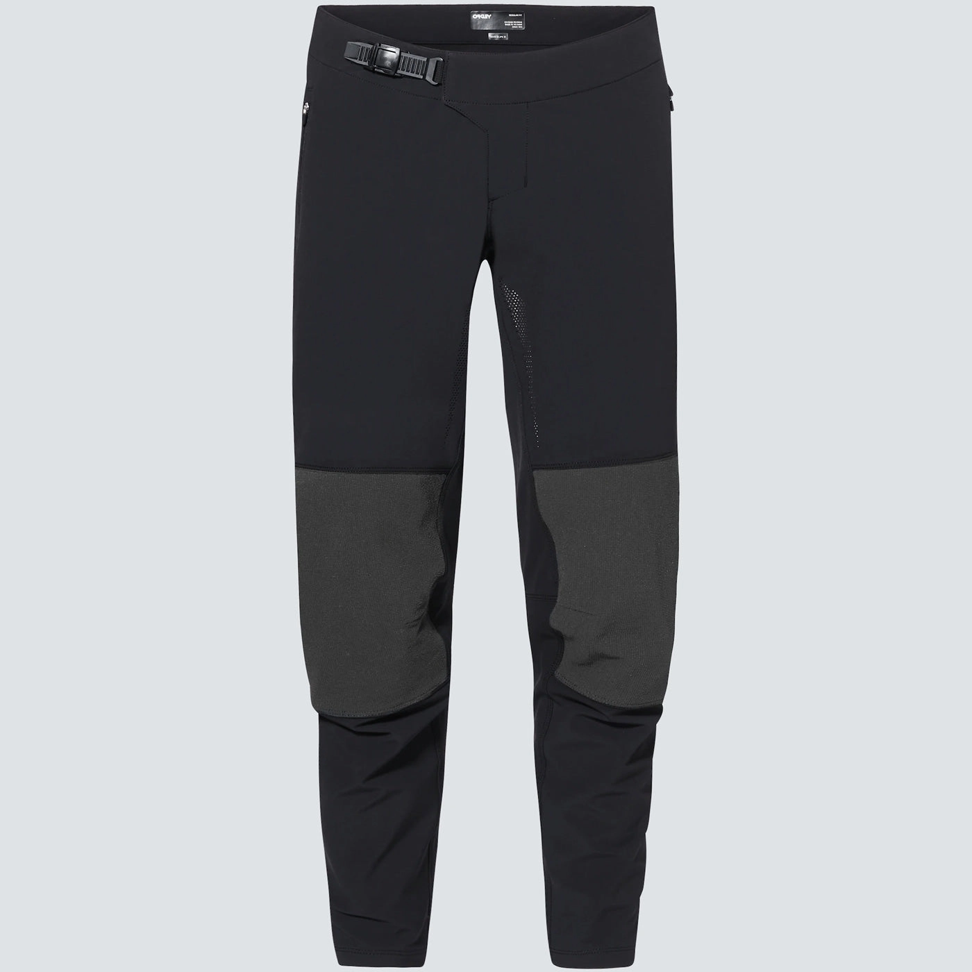 Oakley MTB long pant - Black