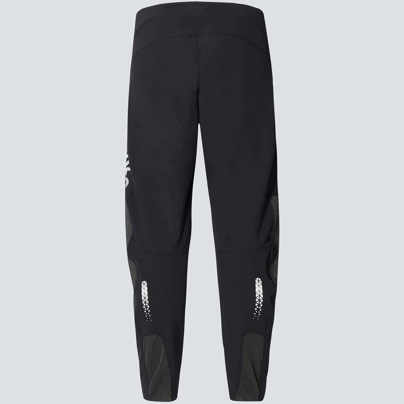 Oakley MTB long pant - Black