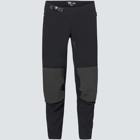 Oakley MTB long pant - Black