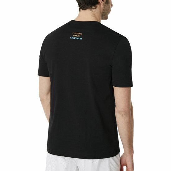 Oakley Pixel B1B t-Shirt - Black