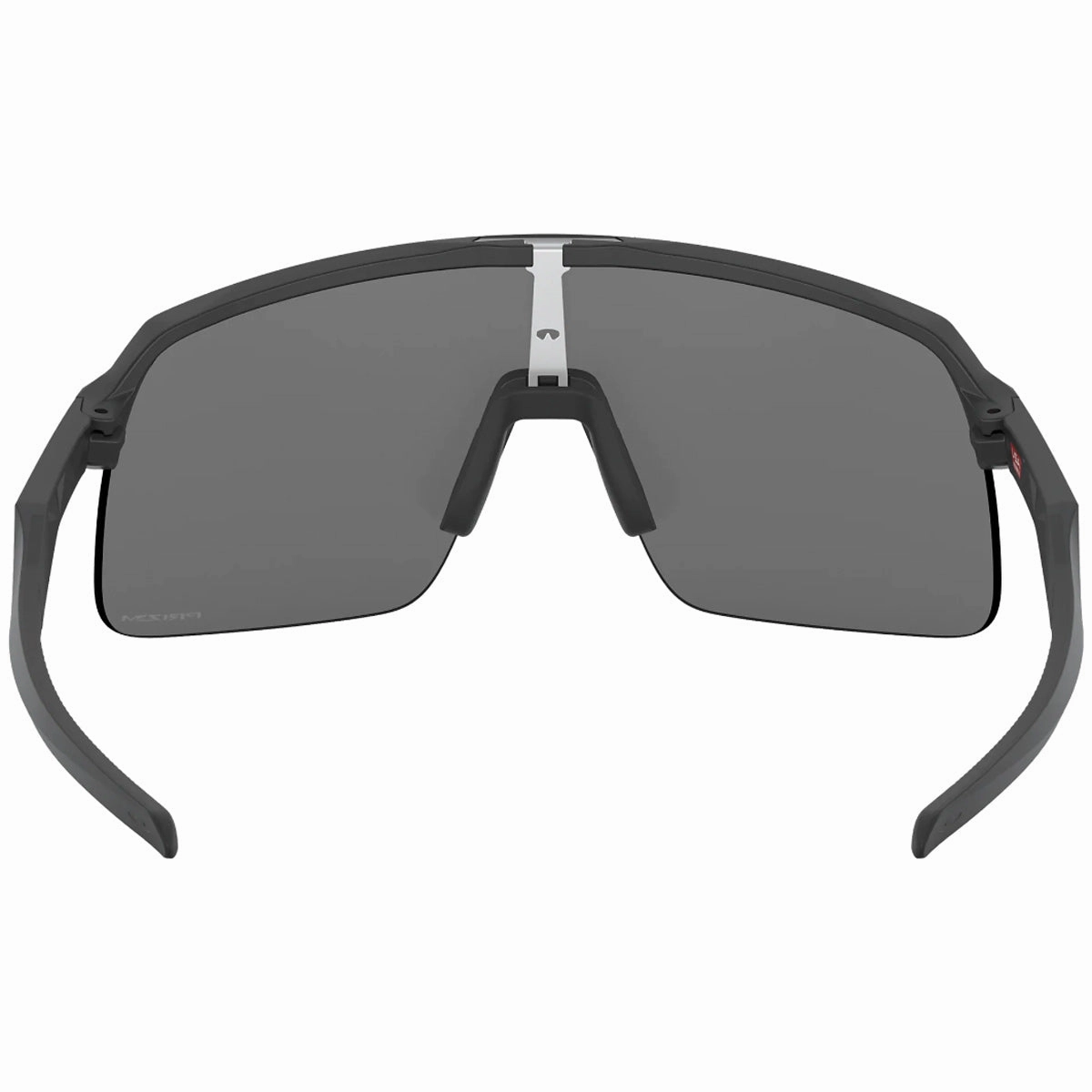 Oakley Sutro Lite sunglasses - Matte Black Prizm Black