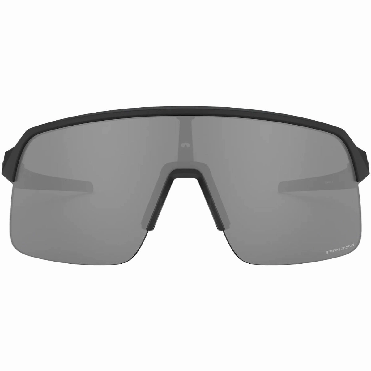 Oakley Sutro Lite sunglasses - Matte Black Prizm Black