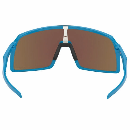 Oakley Sutro sunglasses - Sky Prizm Sapphire