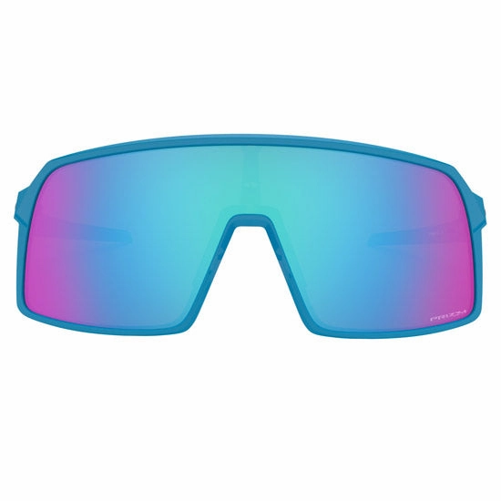 Oakley Sutro sunglasses - Sky Prizm Sapphire