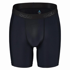 Odlo Active Boxer Shorts - Black