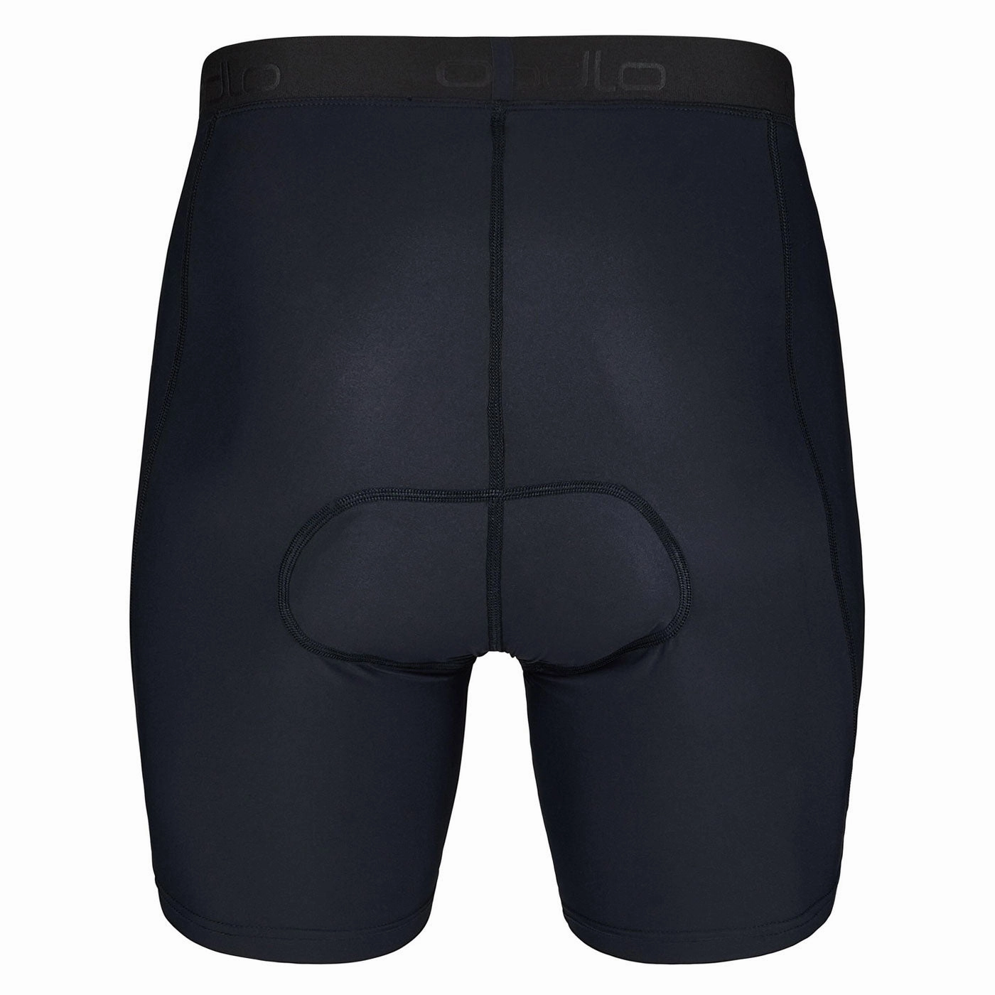 Odlo Active Boxer Shorts - Black