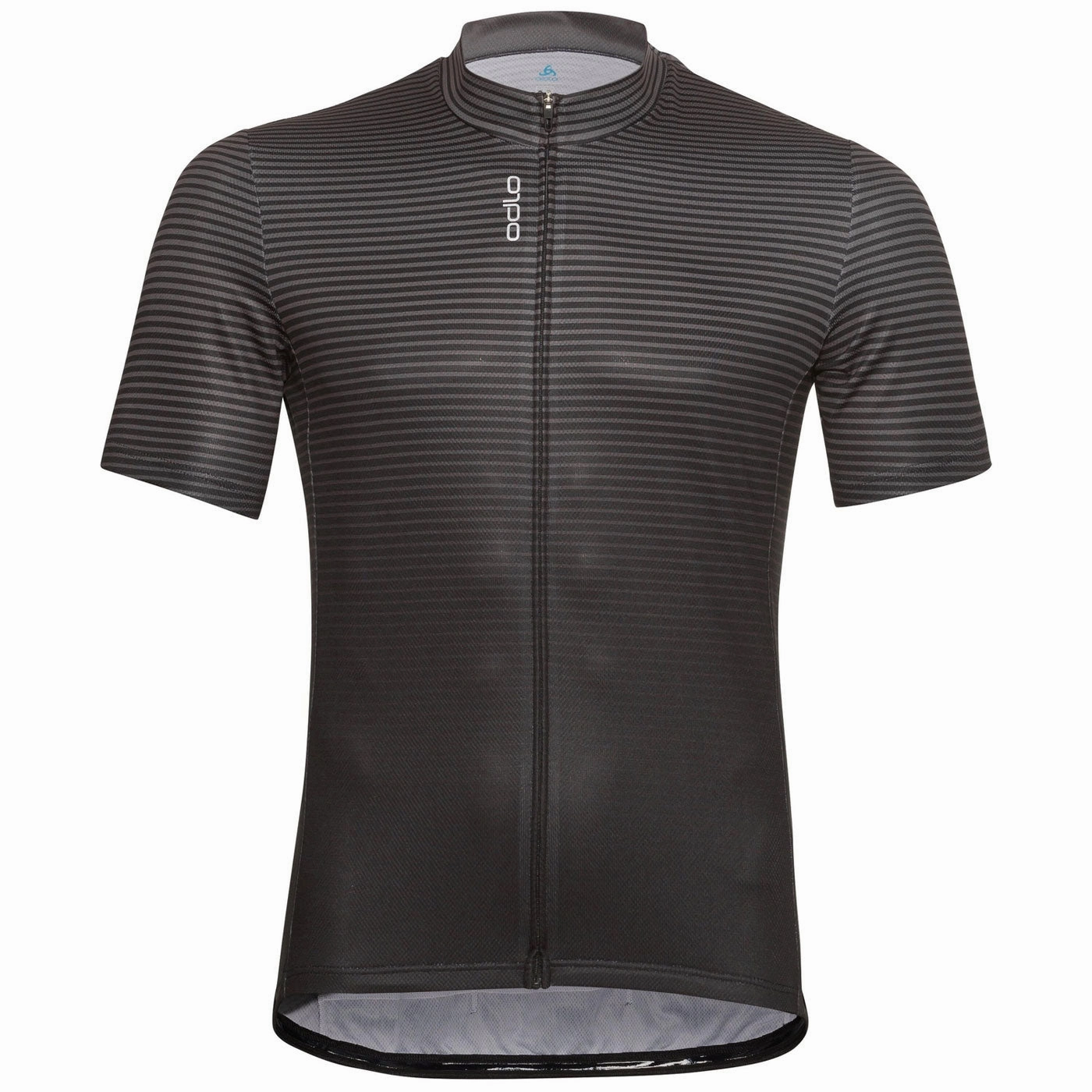 Odlo Essentials Jersey - Black