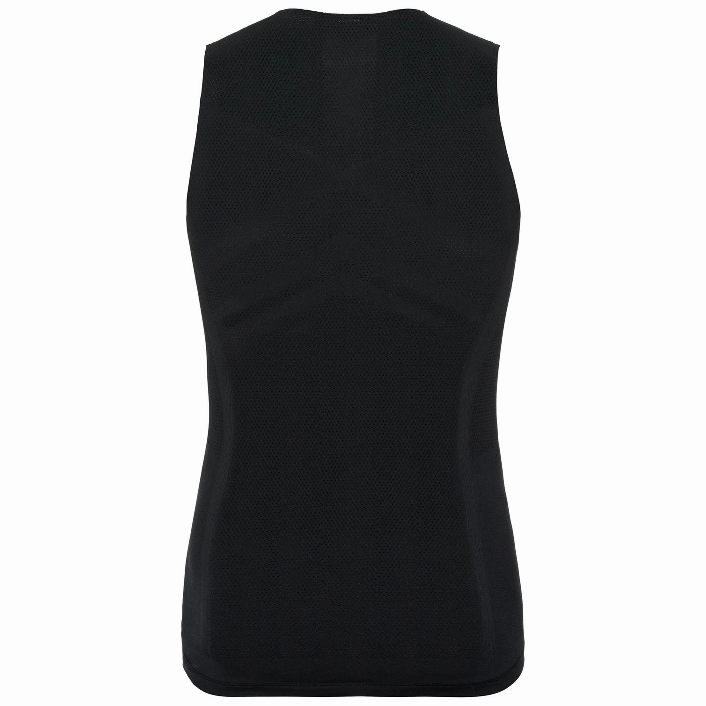 Odlo Performance Breathe X-Light sleeveless base layer - Black