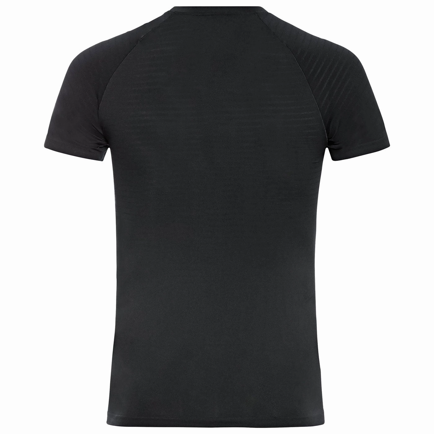 Odlo Performance X-Light Eco underwear jersey - Black