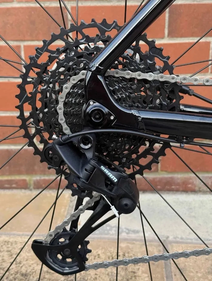 On-One Scandal SRAM GX 2023