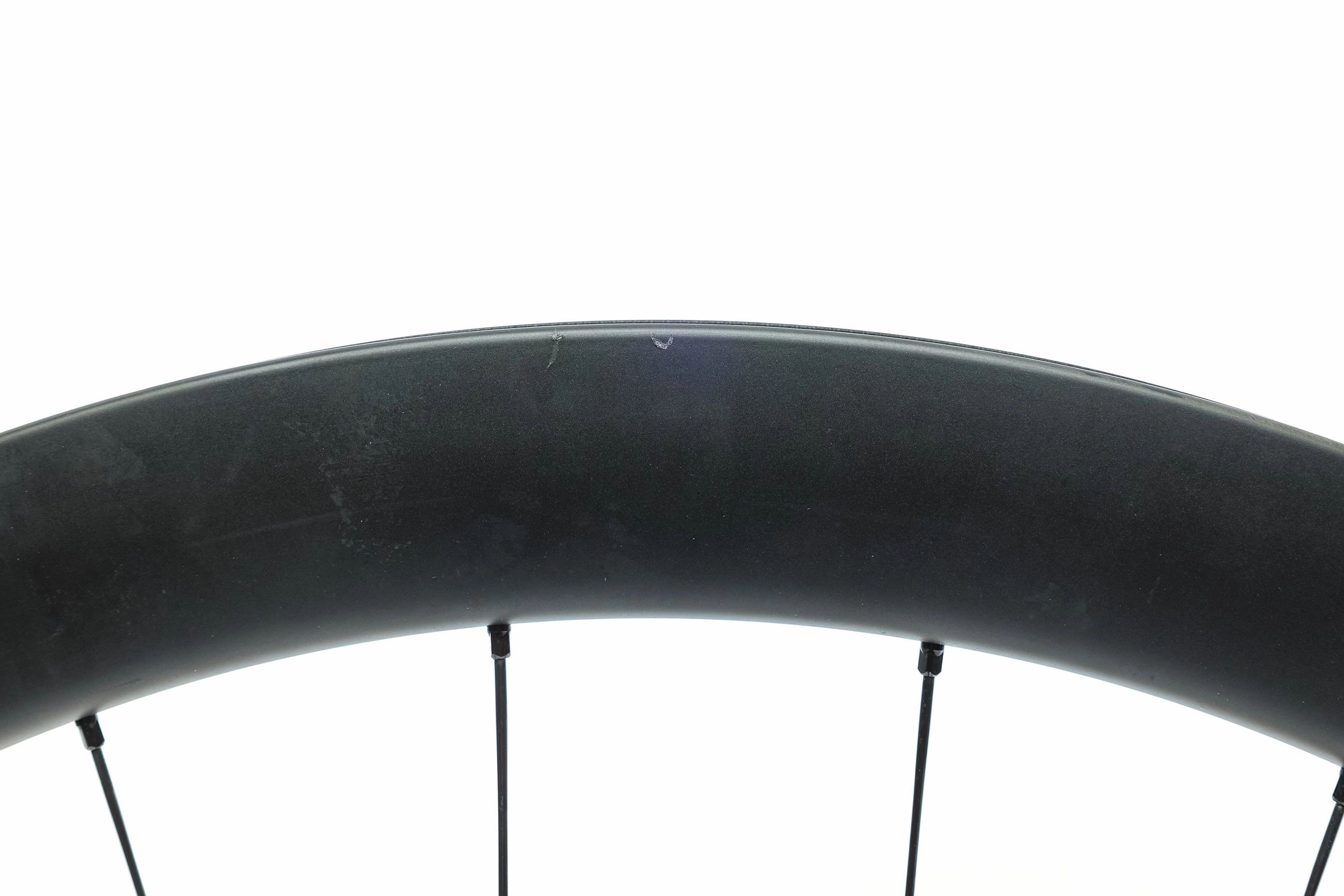 ONEAER D5 Carbon Tubeless 700c Rear Wheel