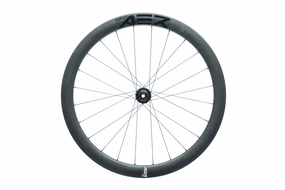 ONEAER D5 Carbon Tubeless 700c Rear Wheel