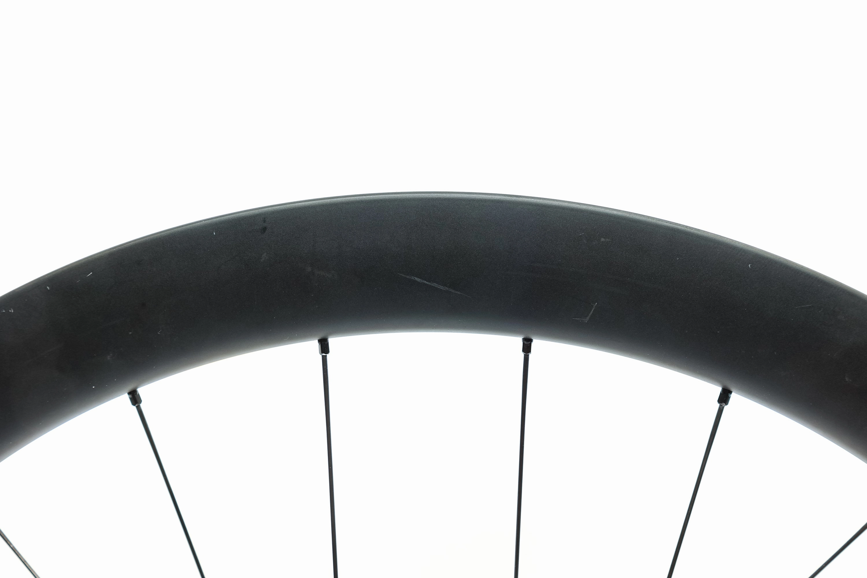 ONEAER D5 Carbon Tubeless 700c Rear Wheel