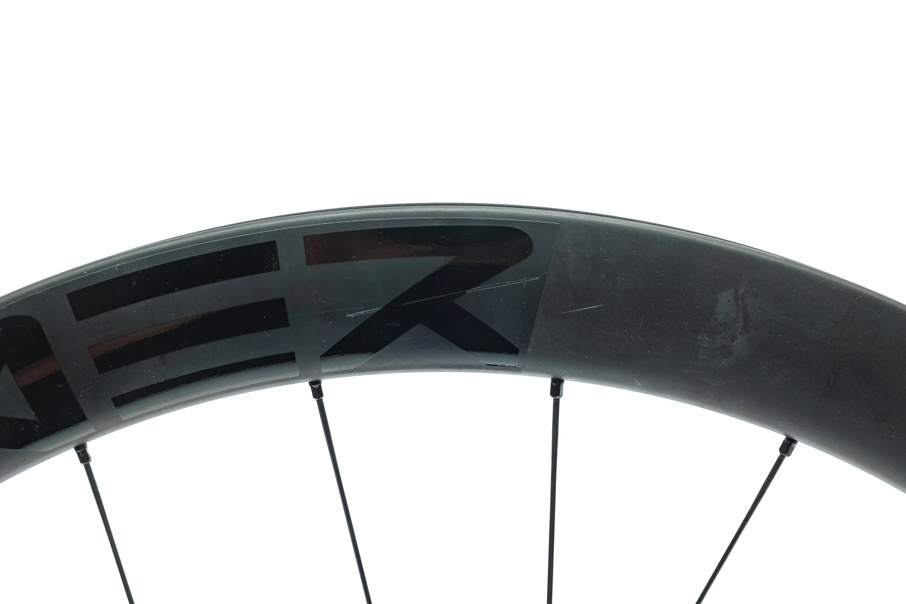 ONEAER D5 Carbon Tubeless 700c Rear Wheel