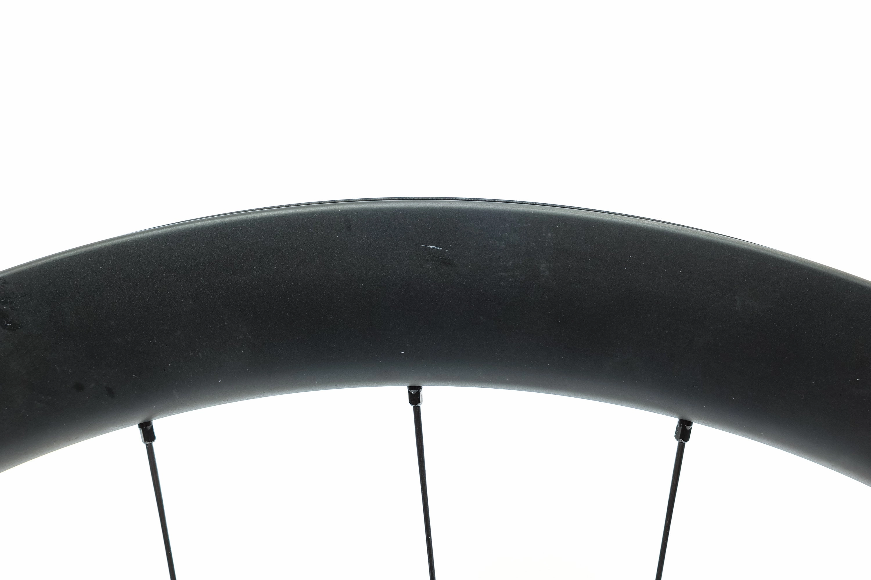 ONEAER D5 Carbon Tubeless 700c Rear Wheel