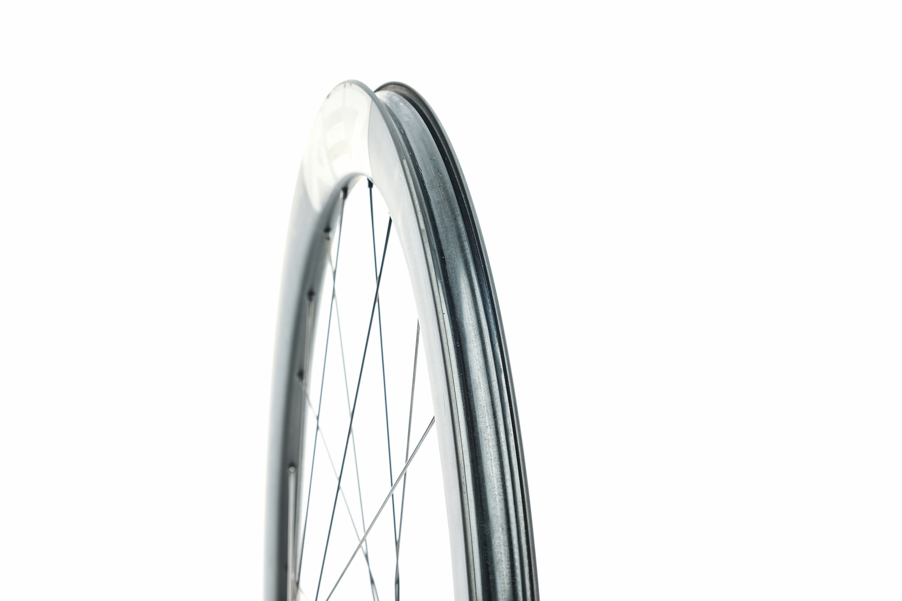 ONEAER D5 Carbon Tubeless 700c Rear Wheel