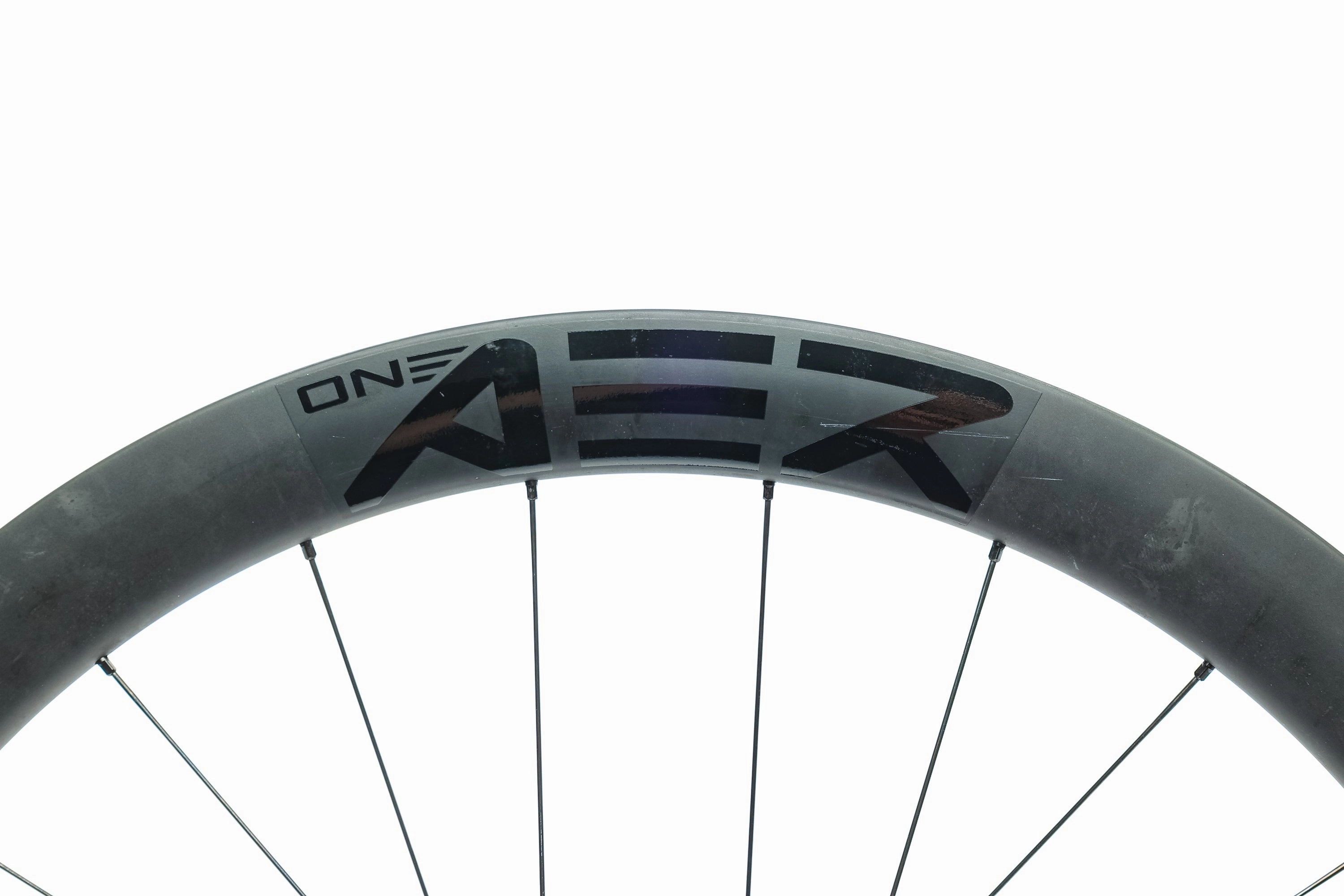 ONEAER D5 Carbon Tubeless 700c Rear Wheel