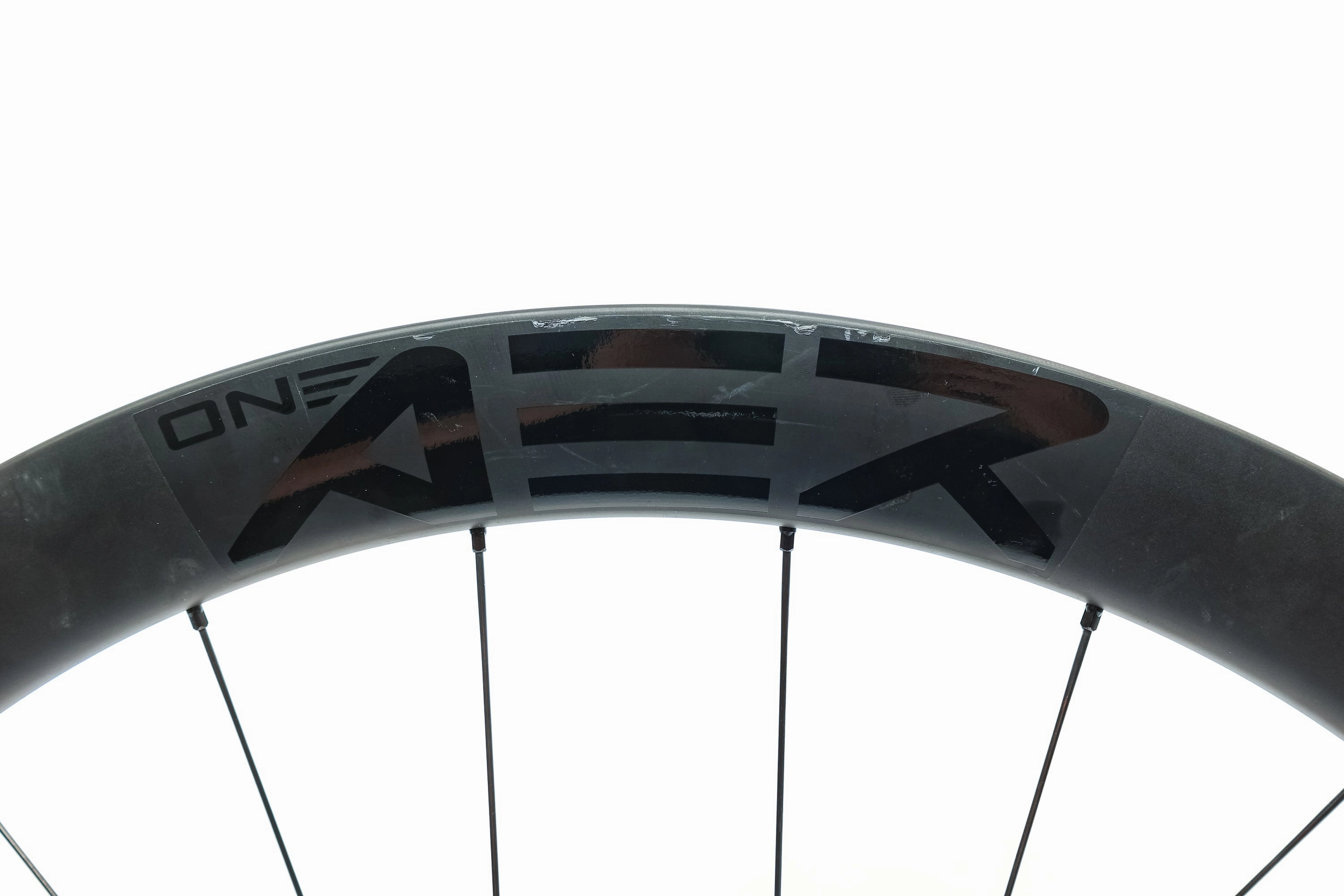 ONEAER D5 Carbon Tubeless 700c Rear Wheel