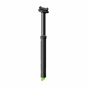ONEUP 27.2 Dropper Post V2